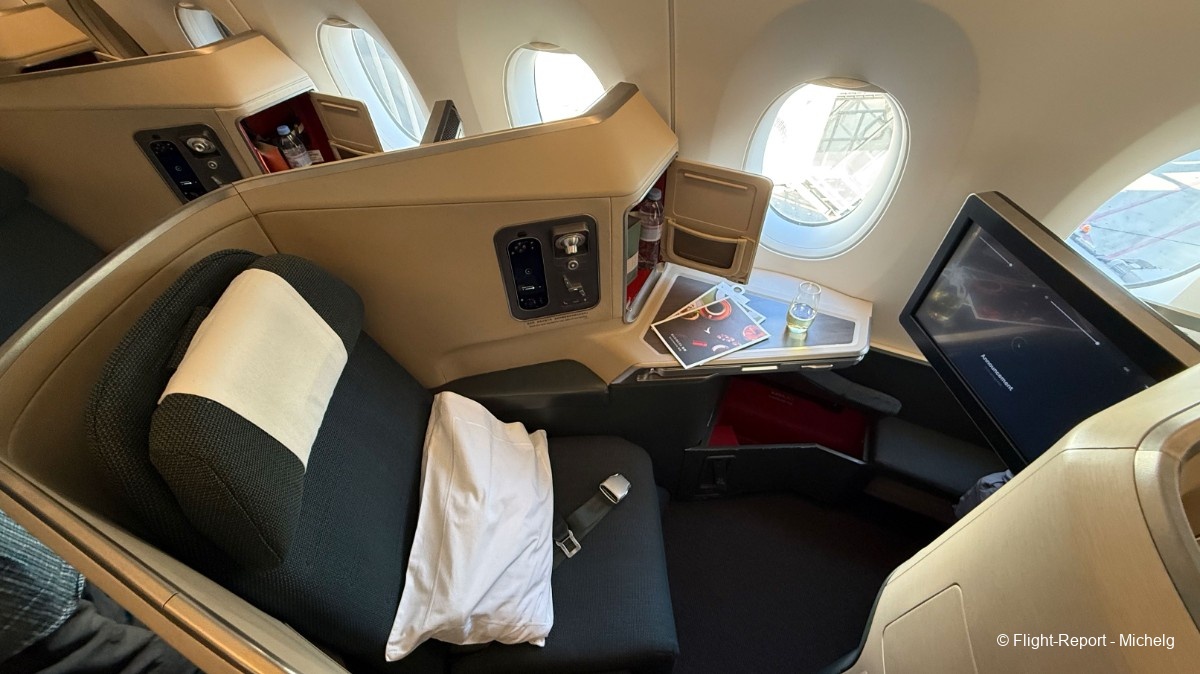 photo img_7505_resultat