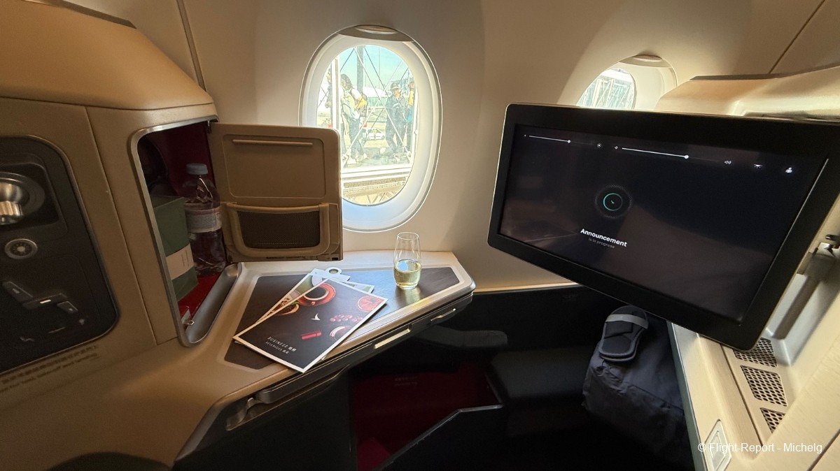 photo img_7506_resultat