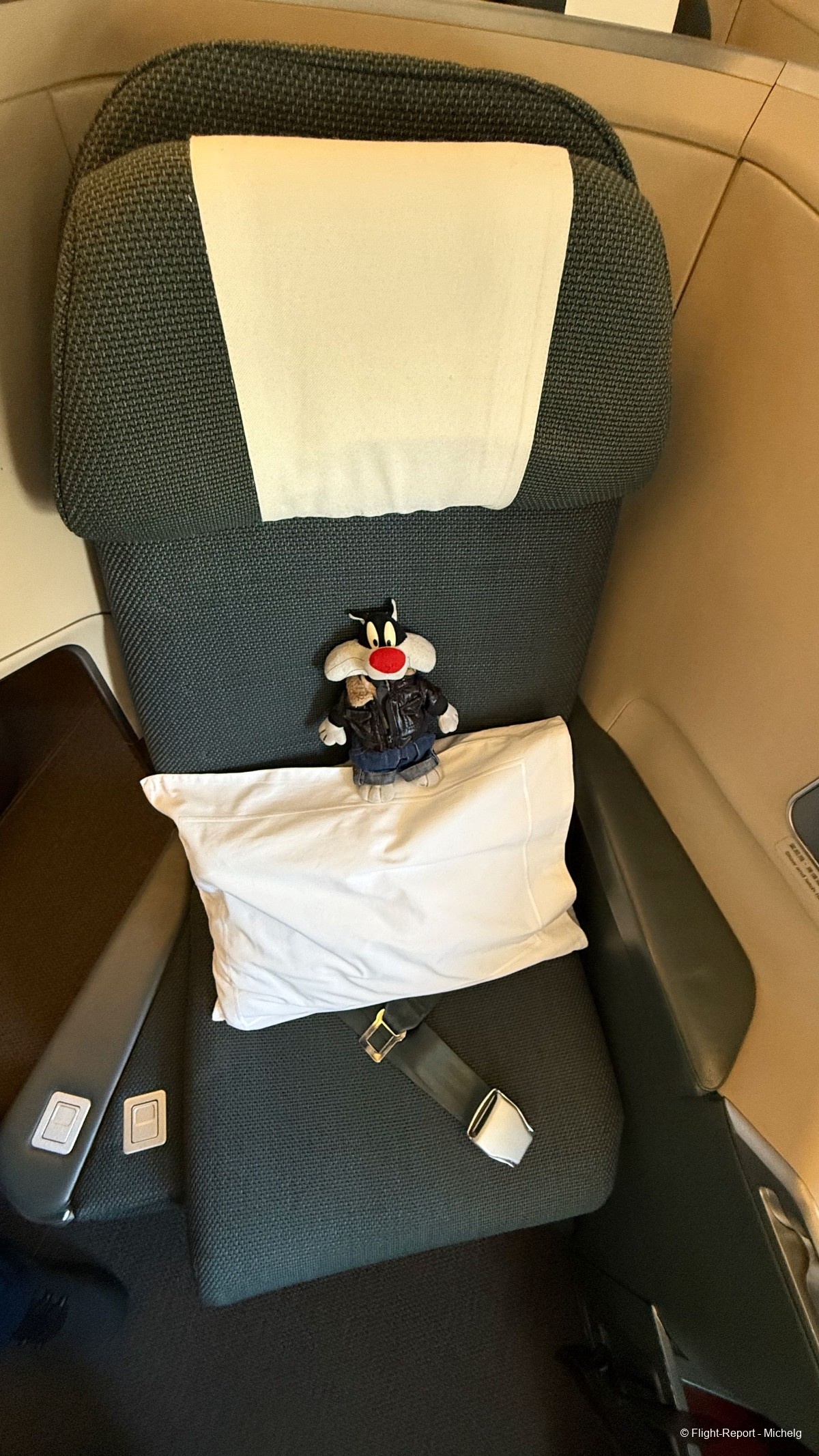 photo img_7507_resultat