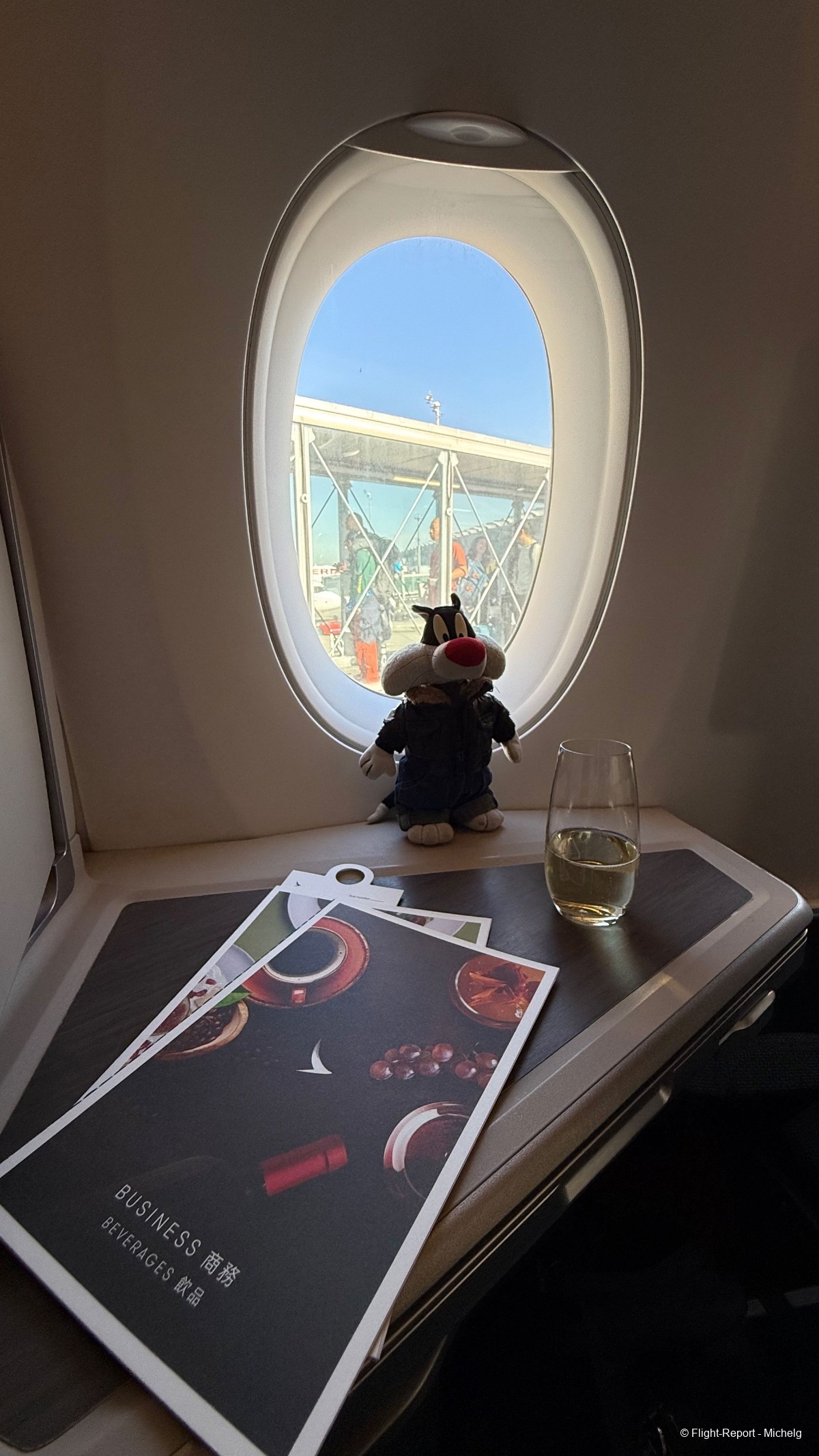 photo img_7508_resultat