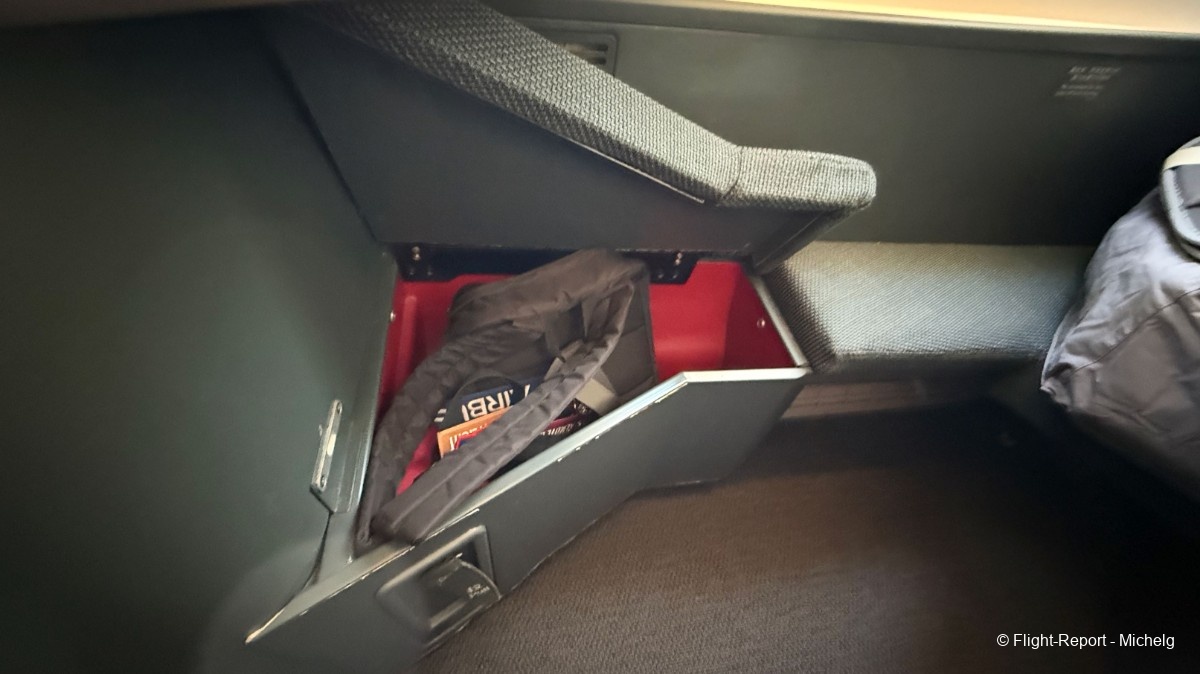 photo img_7510_resultat