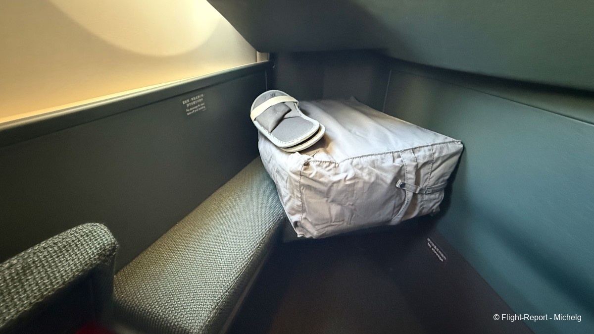 photo img_7511_resultat