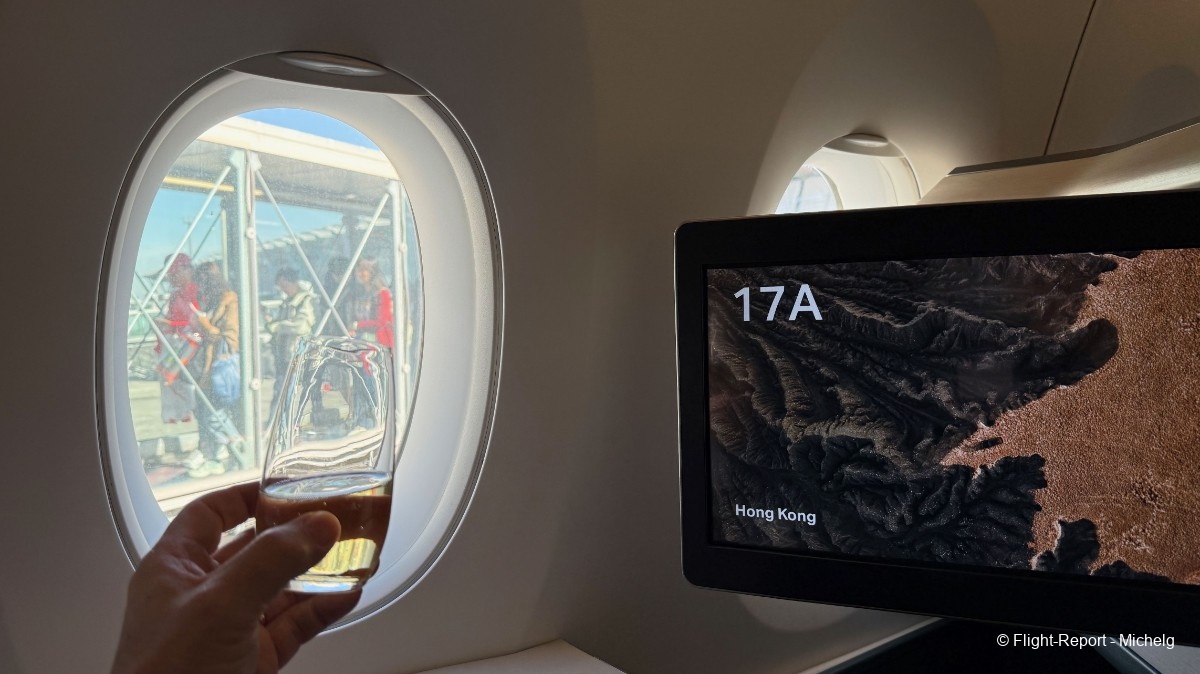 photo img_7512_resultat