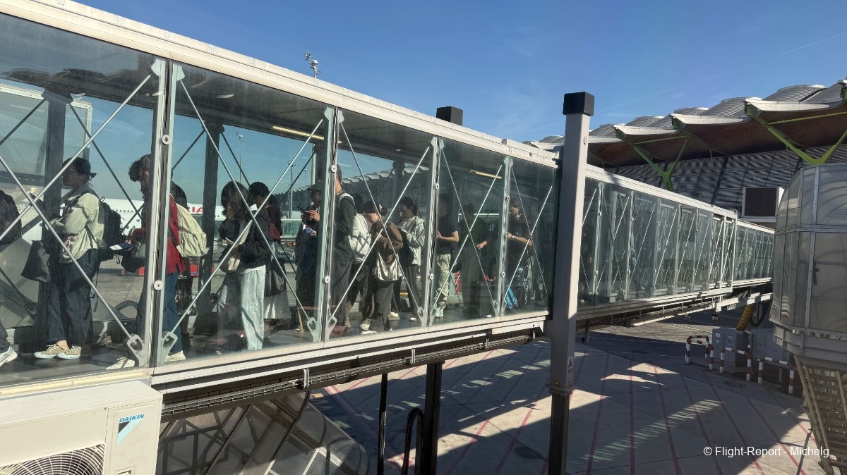 photo img_7513_resultat