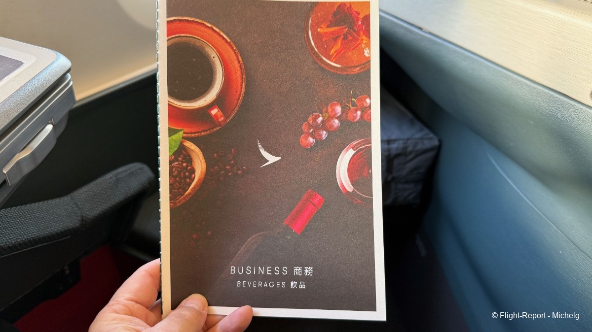 photo img_7519_resultat