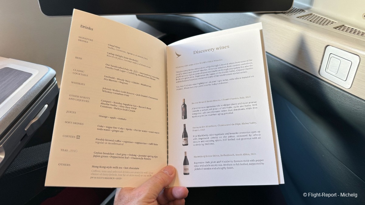 photo img_7520_resultat