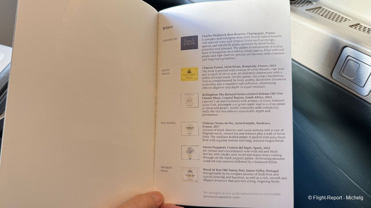 photo img_7521_resultat