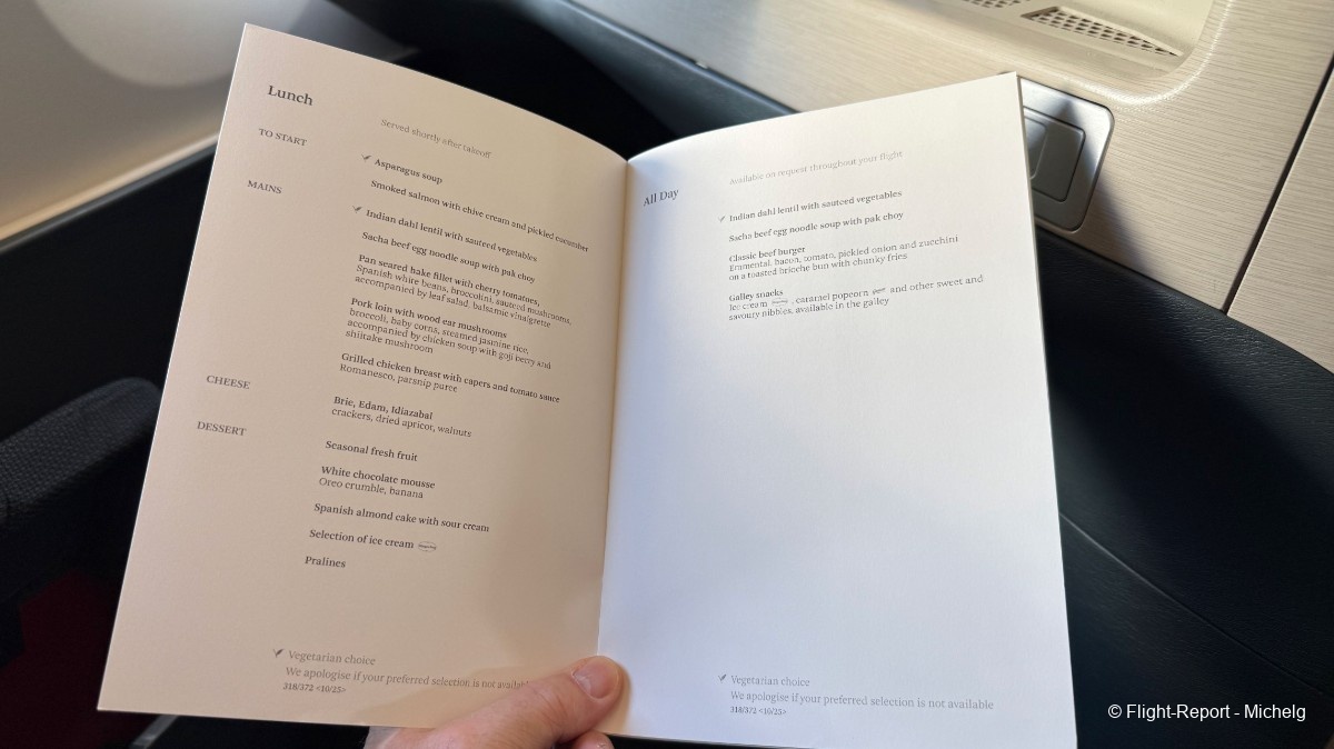 photo img_7522_resultat