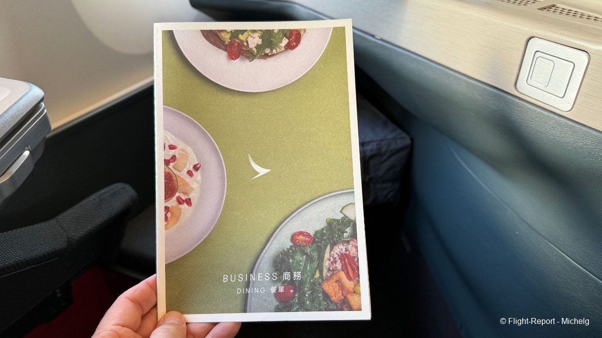 photo img_7523_resultat