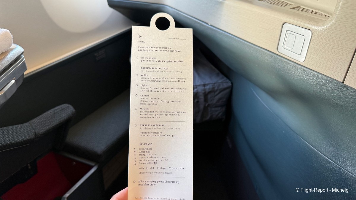 photo img_7524_resultat