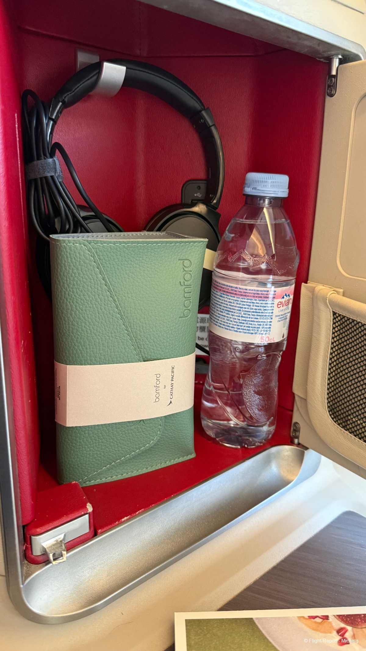 photo img_7525_resultat