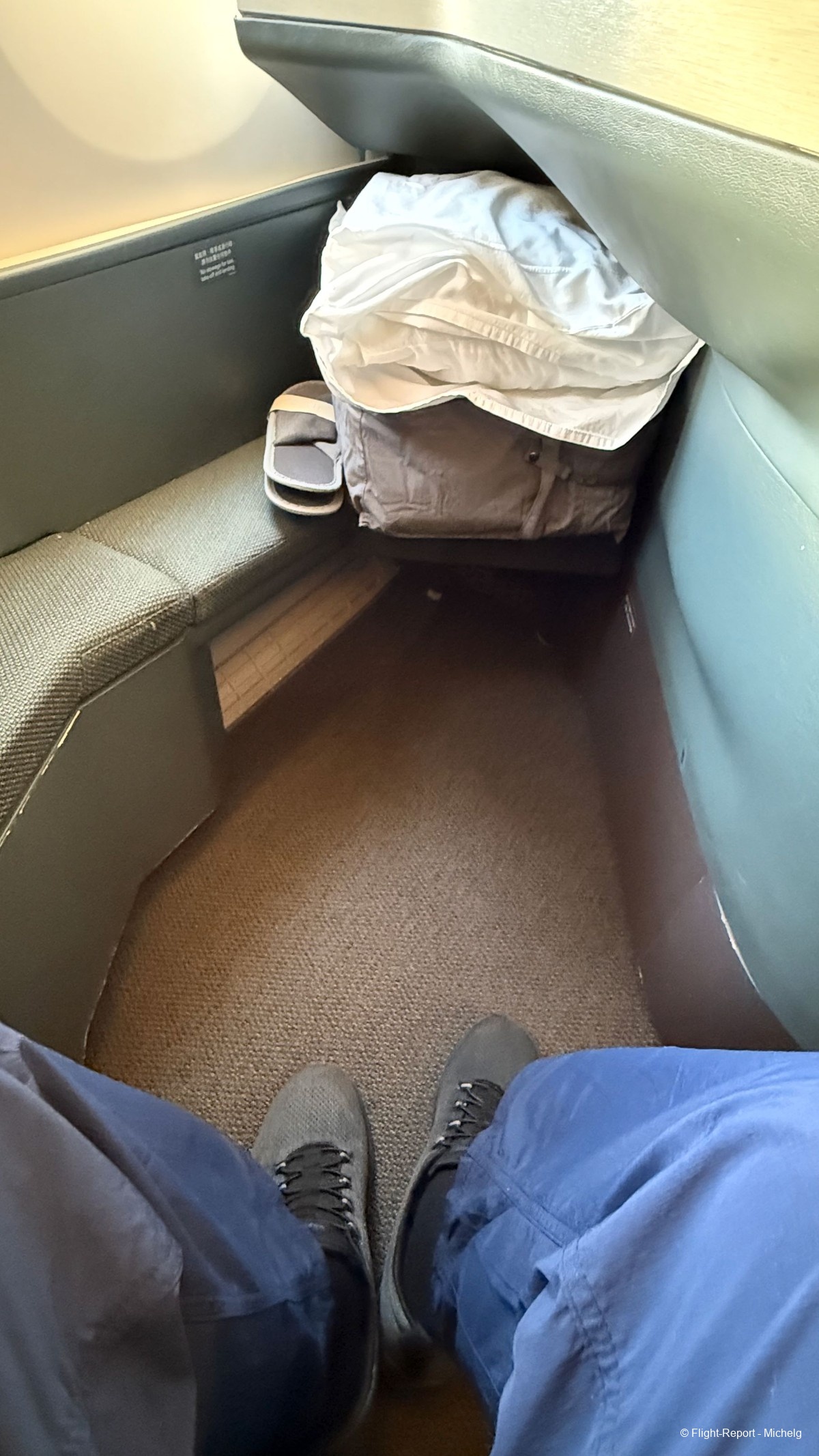 photo img_7528_resultat