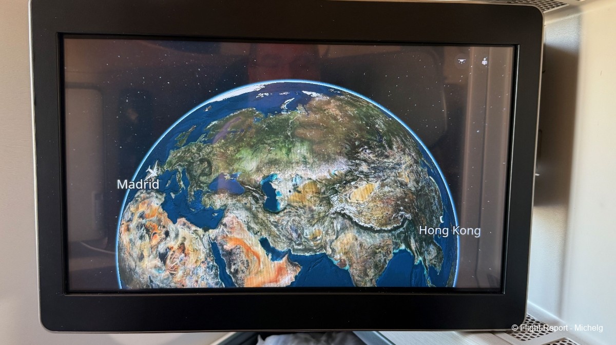 photo img_7534_resultat