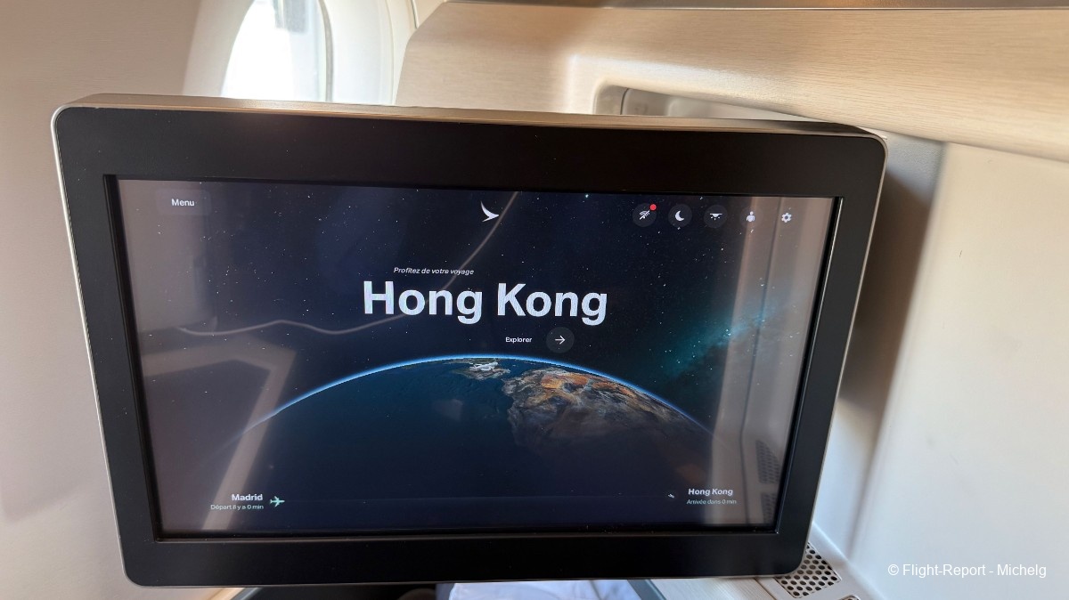 photo img_7535_resultat