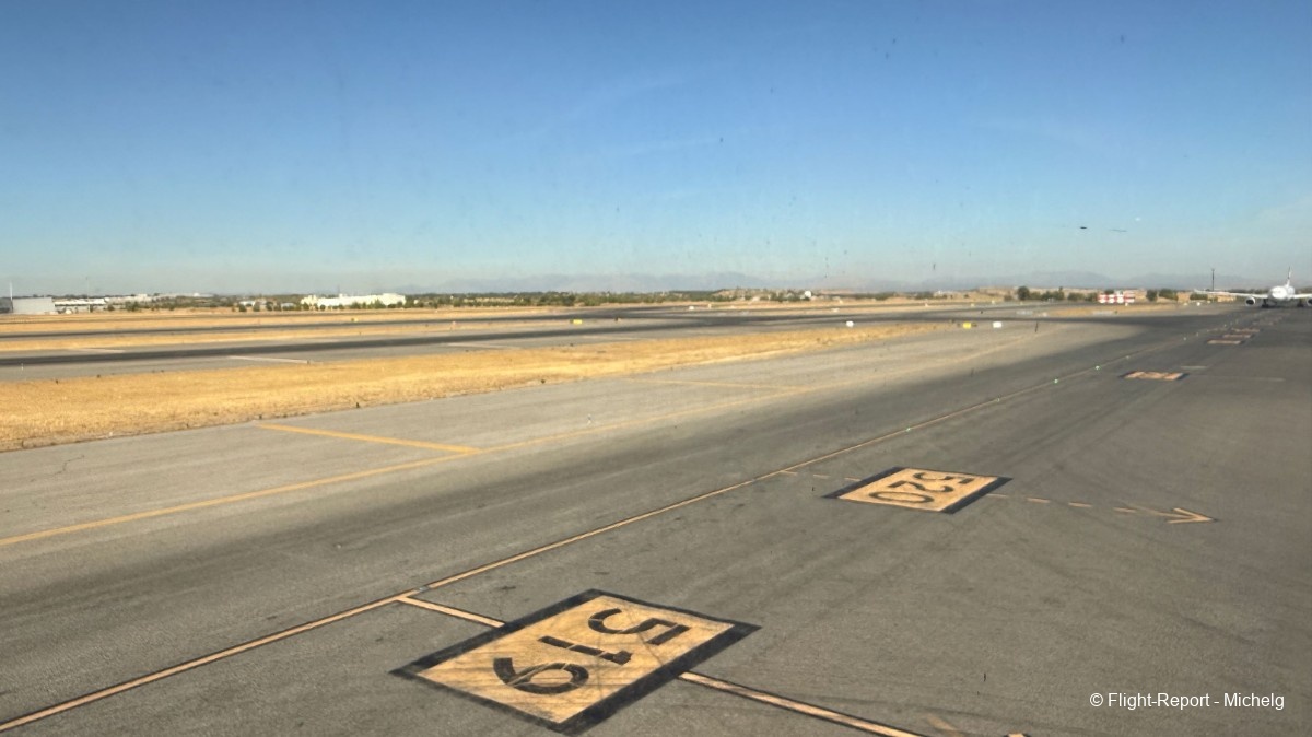 photo img_7536_resultat