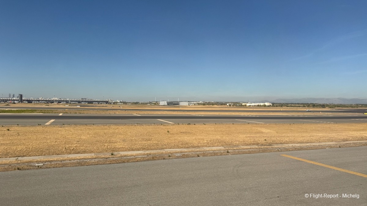 photo img_7537_resultat