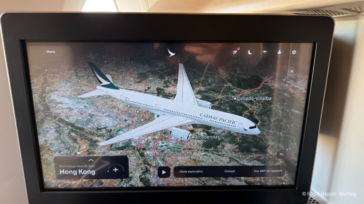 photo img_7539_resultat