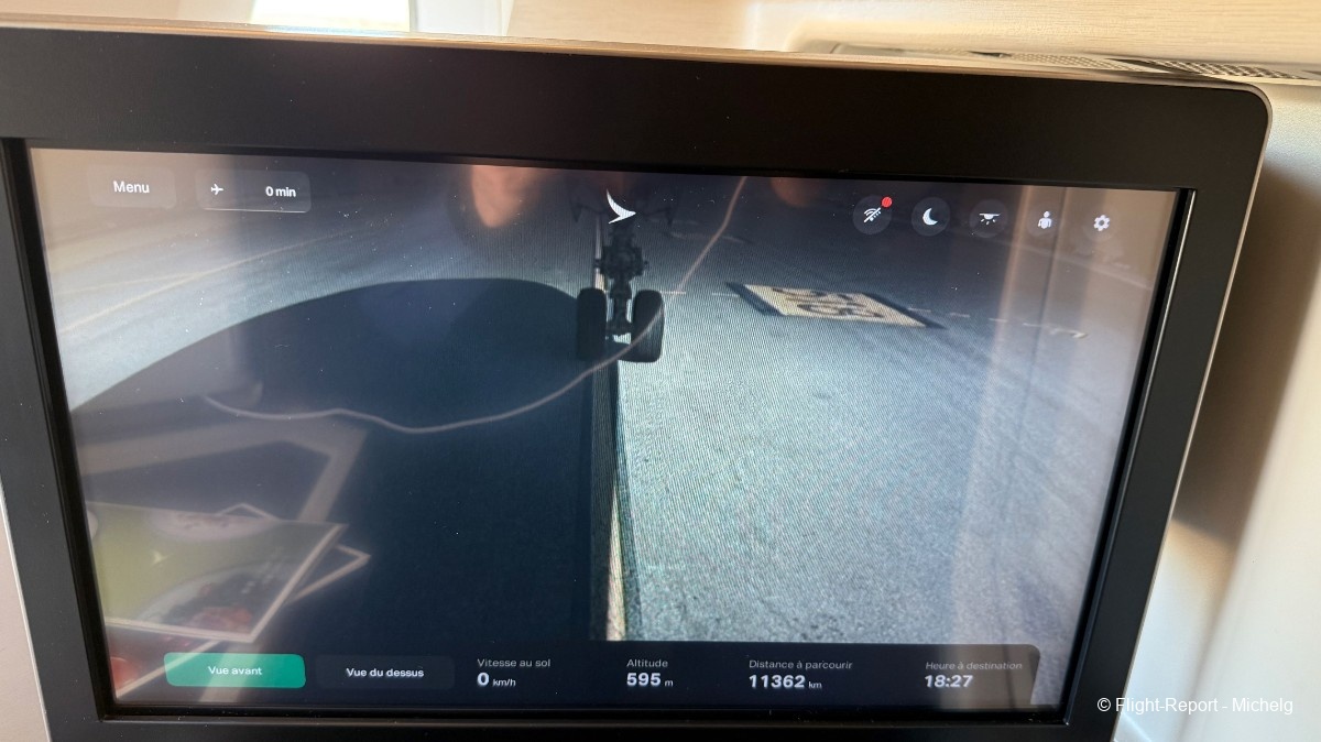 photo img_7540_resultat