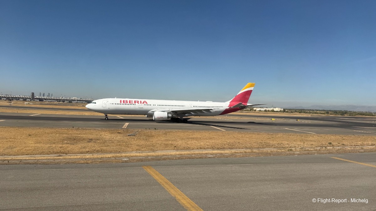 photo img_7541_resultat