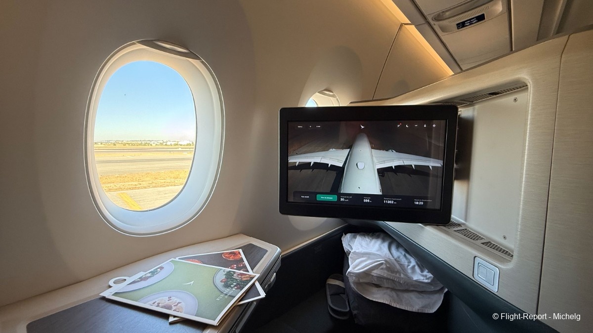 photo img_7542_resultat