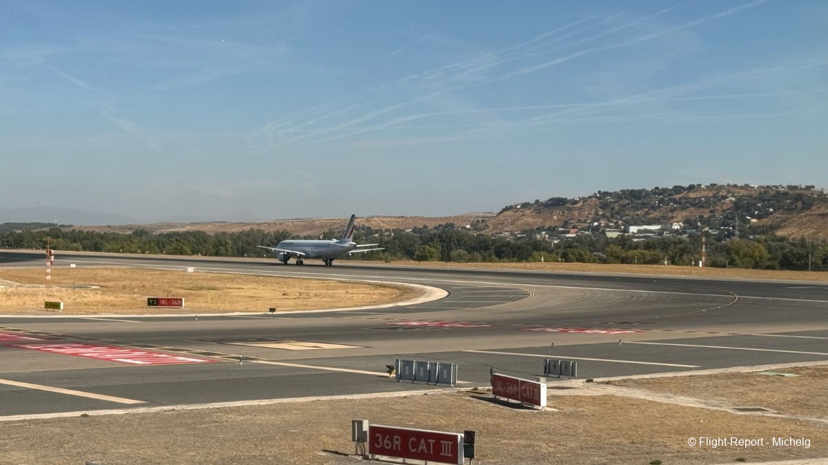 photo img_7544_resultat