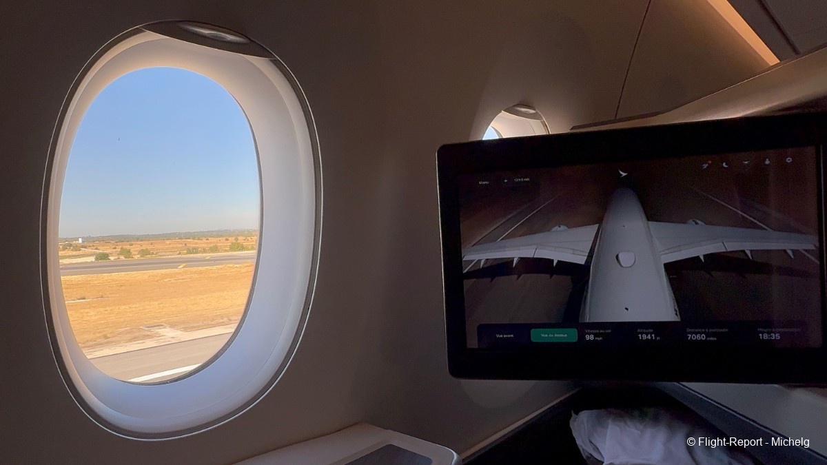 photo img_7548_resultat