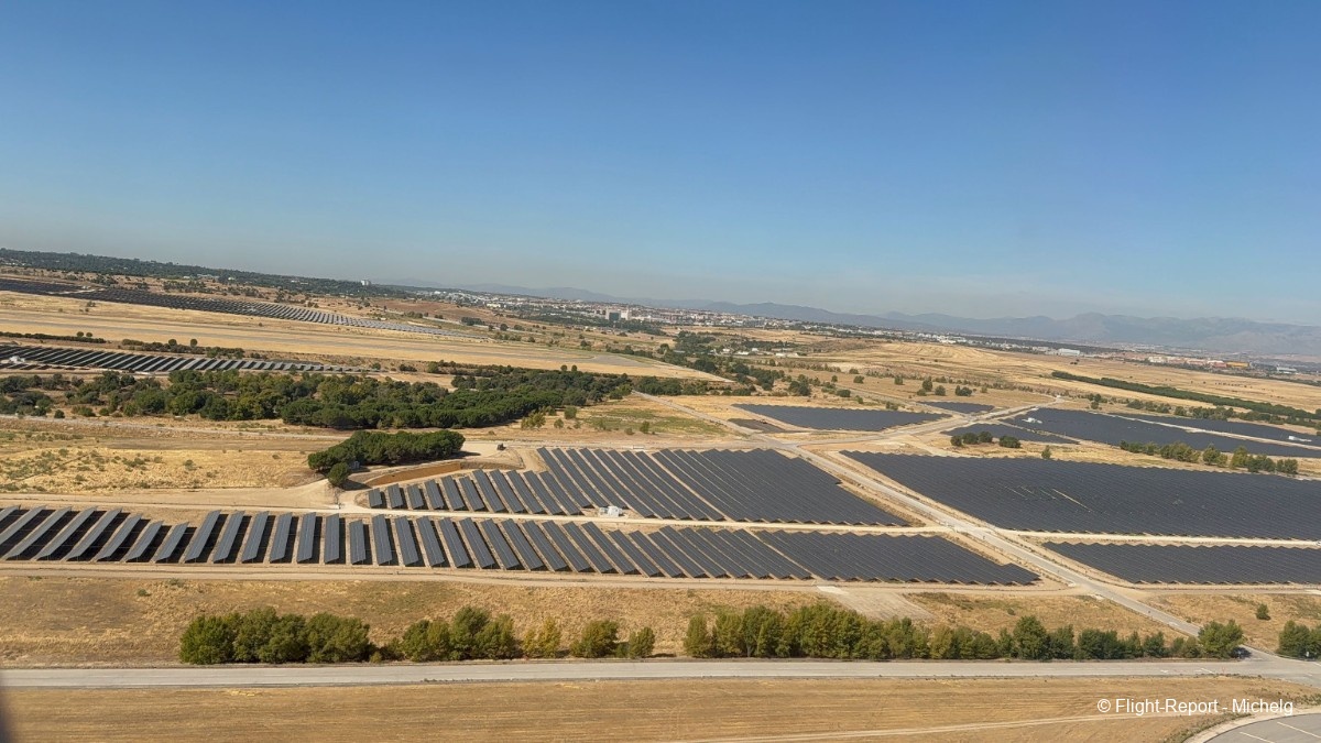 photo img_7550_resultat