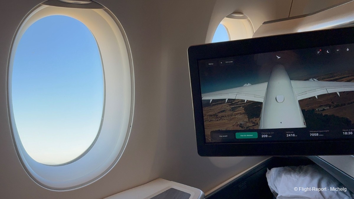 photo img_7552_resultat