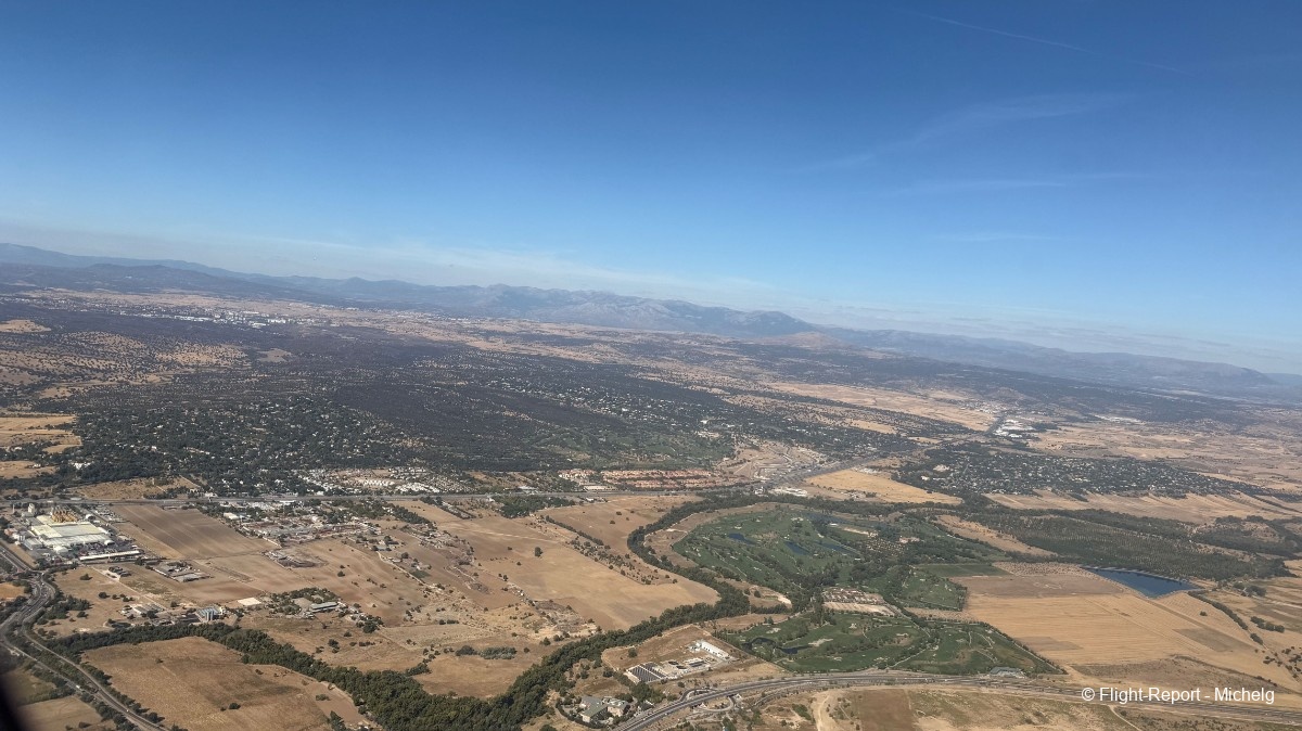 photo img_7554_resultat