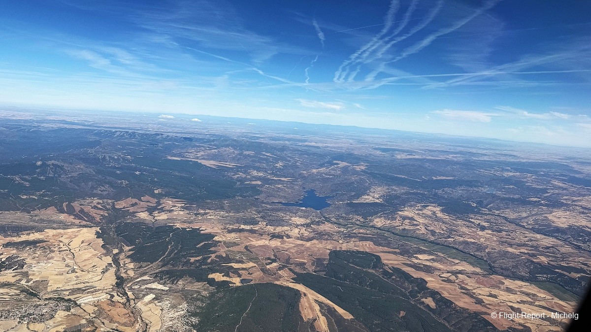 photo img_7561_resultat