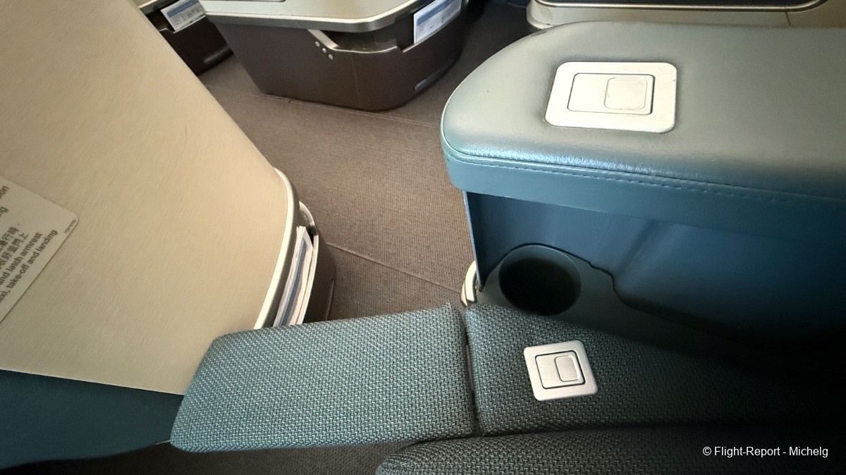 photo img_7566_resultat