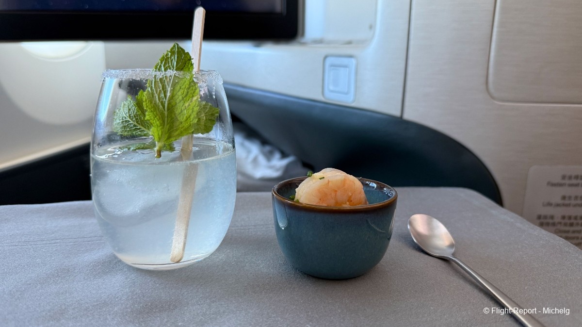 photo img_7569_resultat