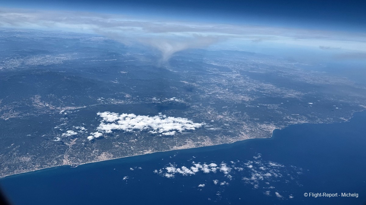 photo img_7571_resultat