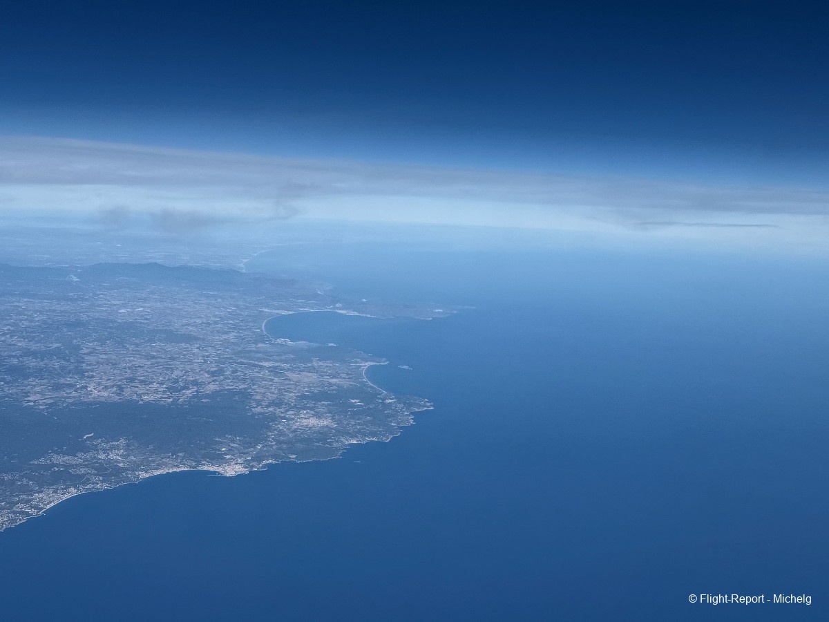 photo img_7580_resultat