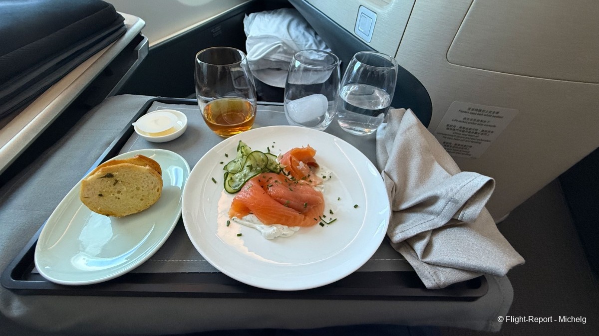 photo img_7584_resultat