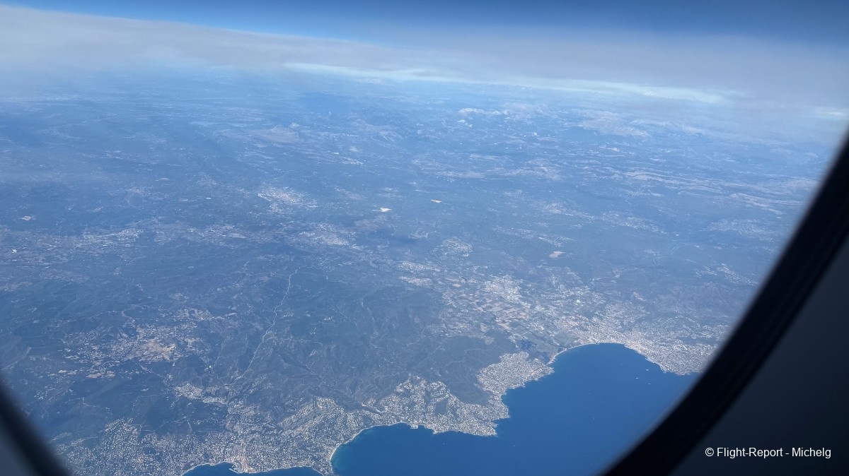 photo img_7608_resultat