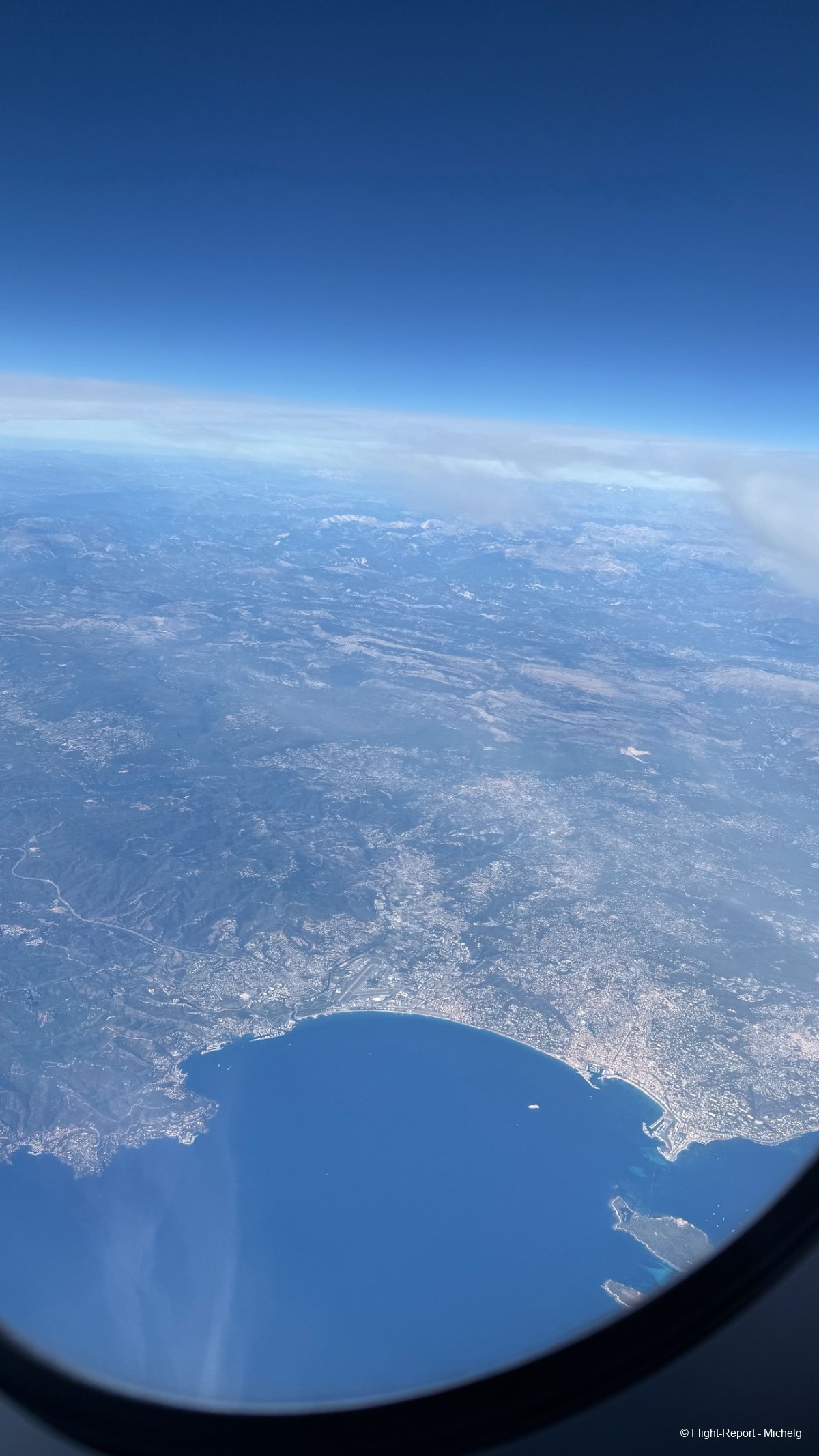 photo img_7615_resultat