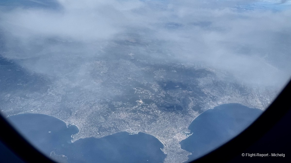 photo img_7621_resultat