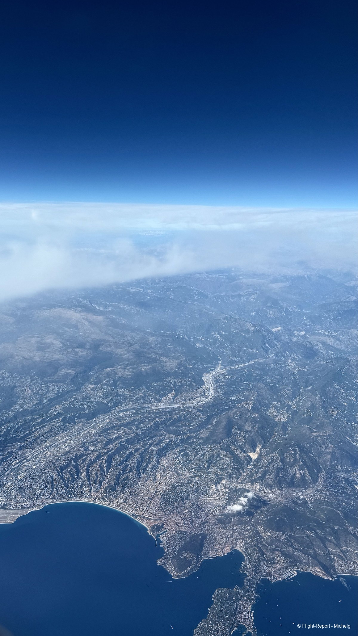 photo img_7624_resultat