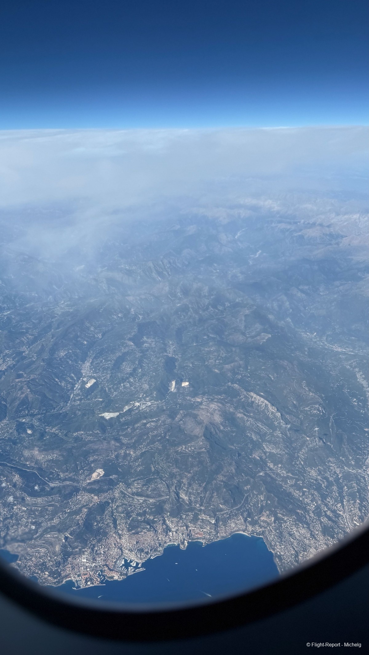 photo img_7629_resultat