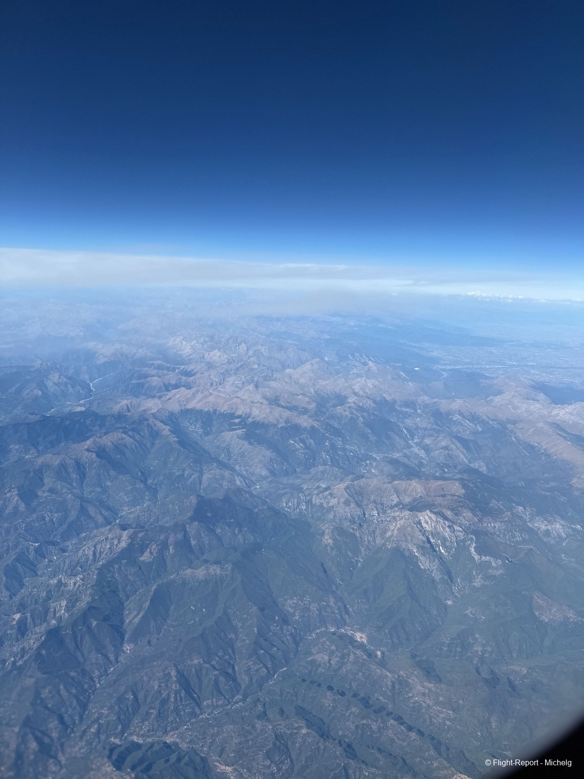 photo img_7632_resultat