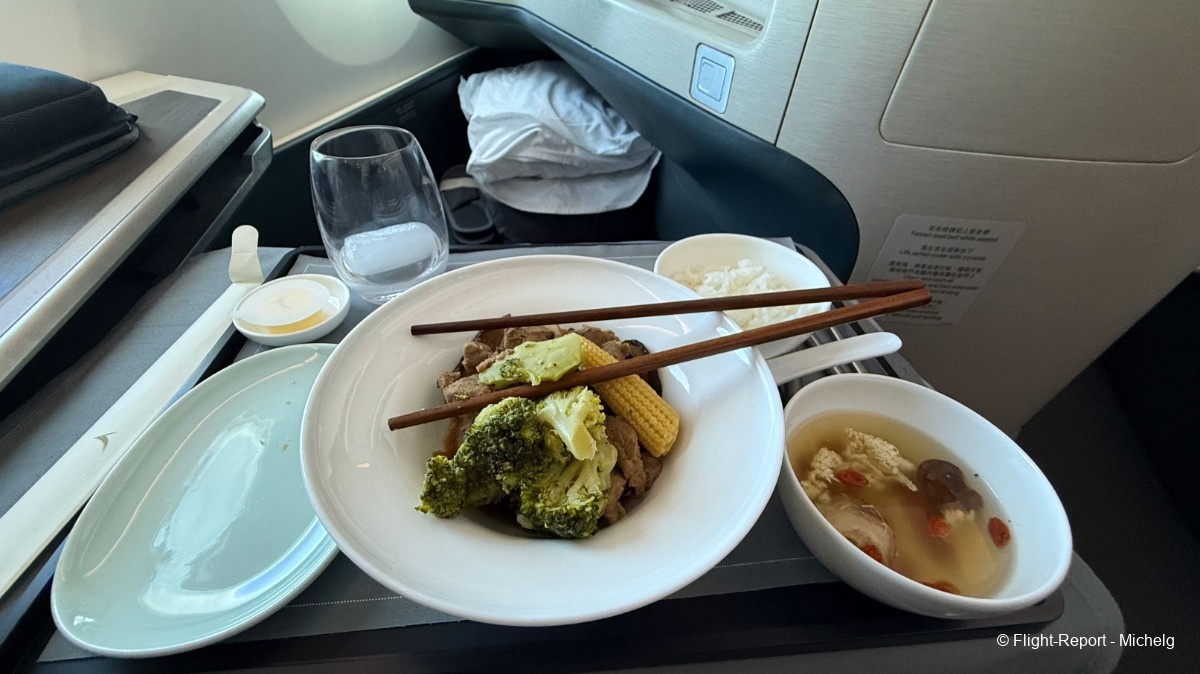 photo img_7634_resultat