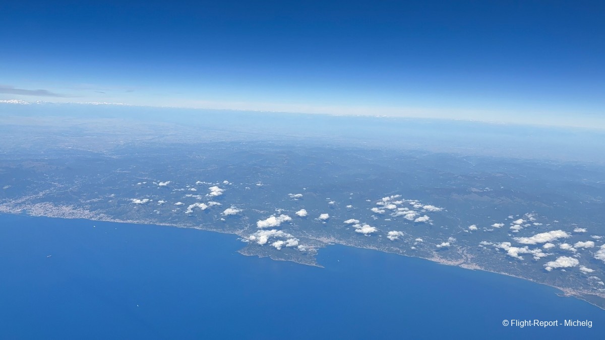 photo img_7642_resultat