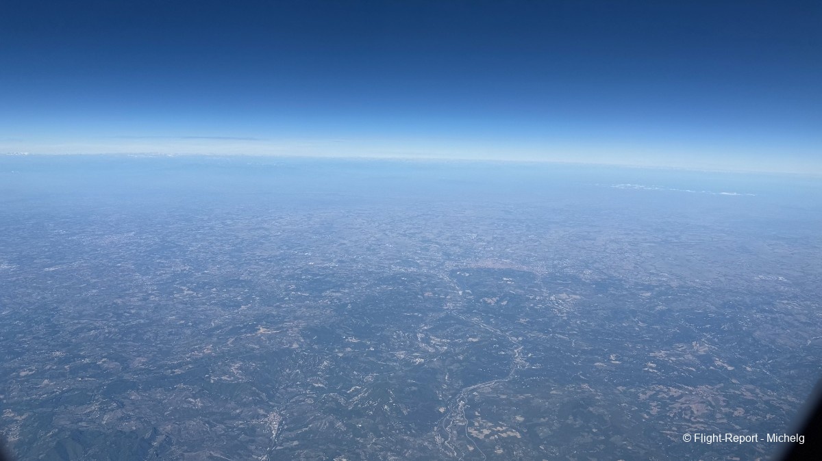 photo img_7646_resultat