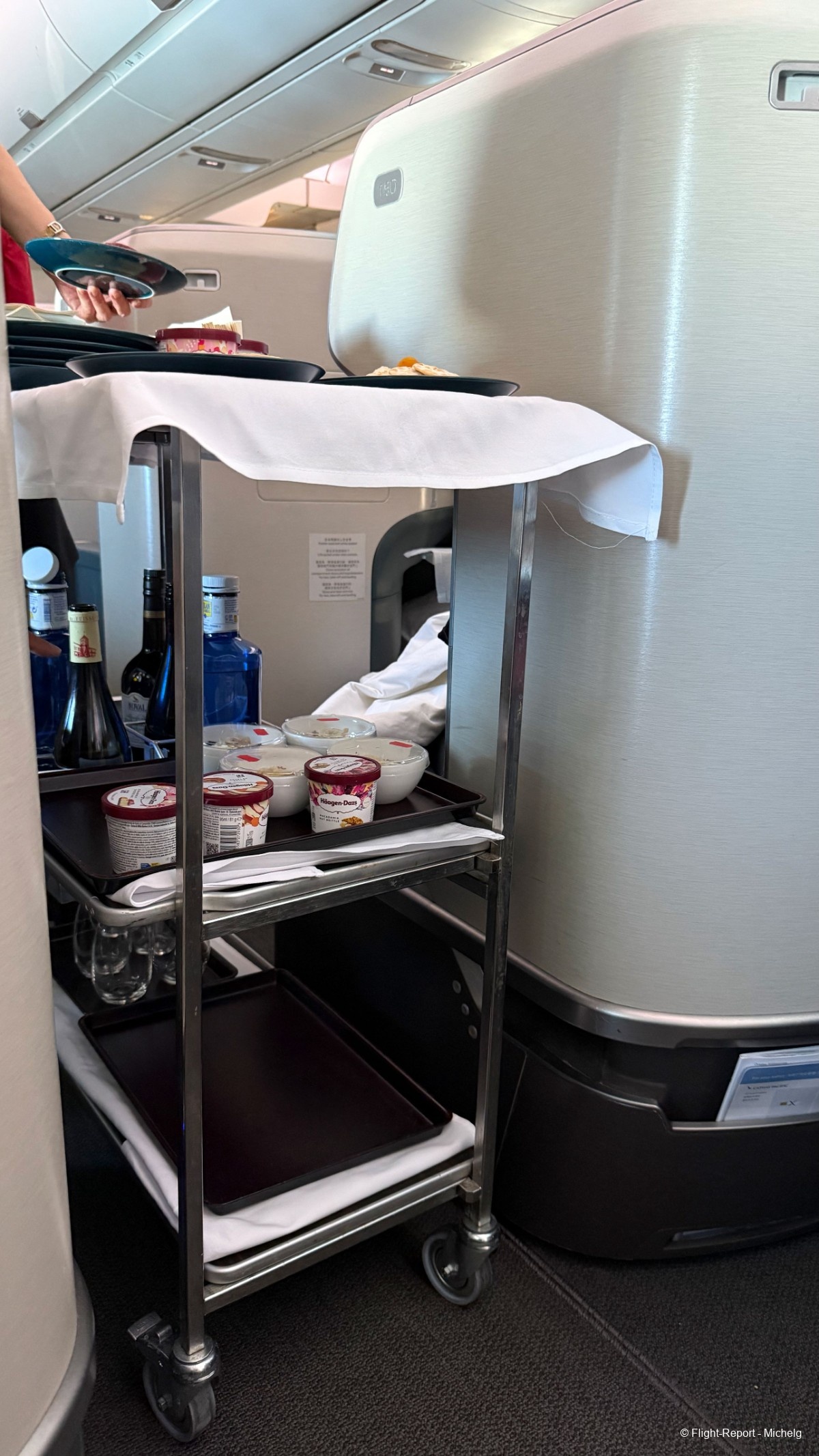 photo img_7660_resultat