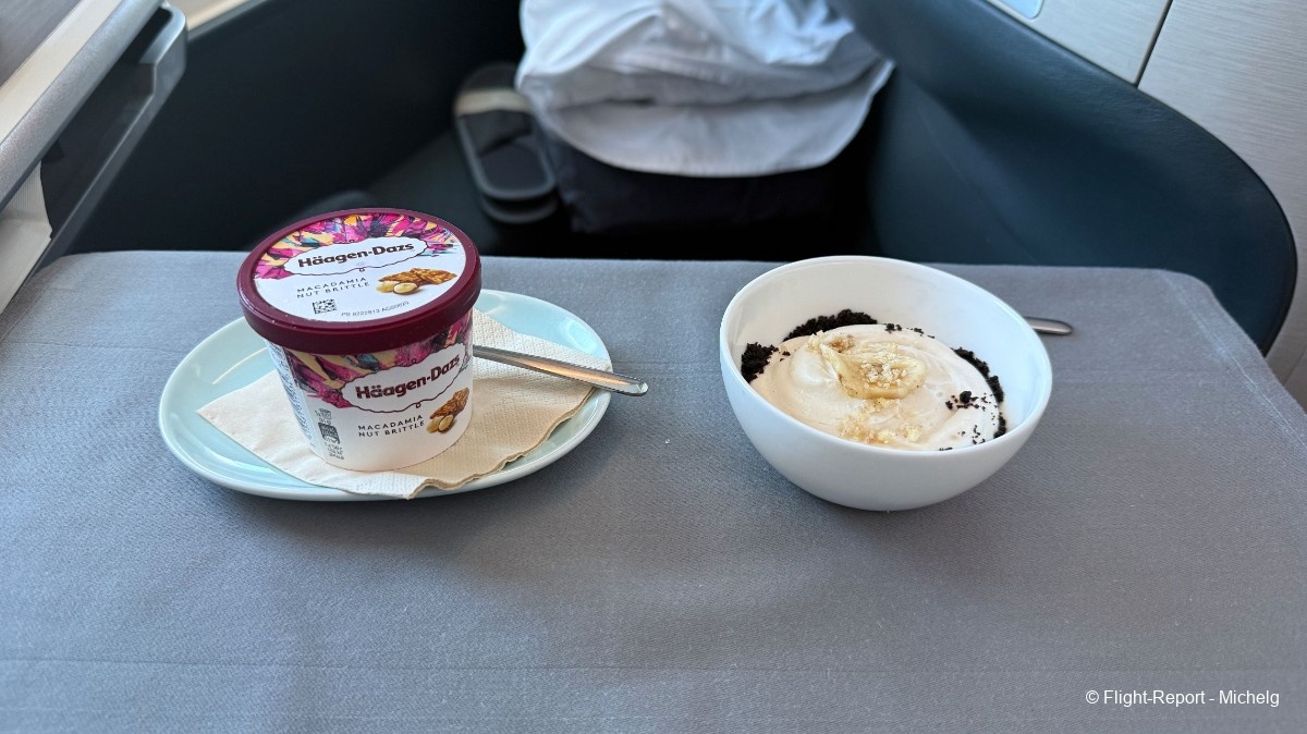 photo img_7661_resultat