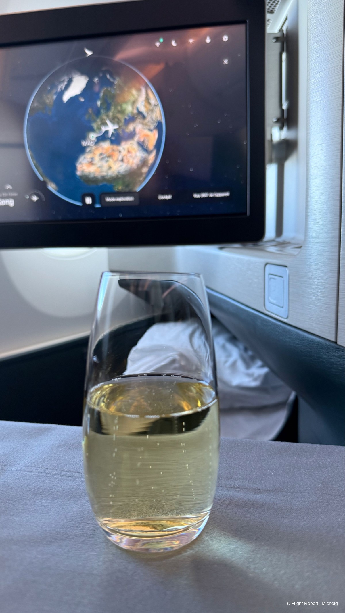 photo img_7662_resultat