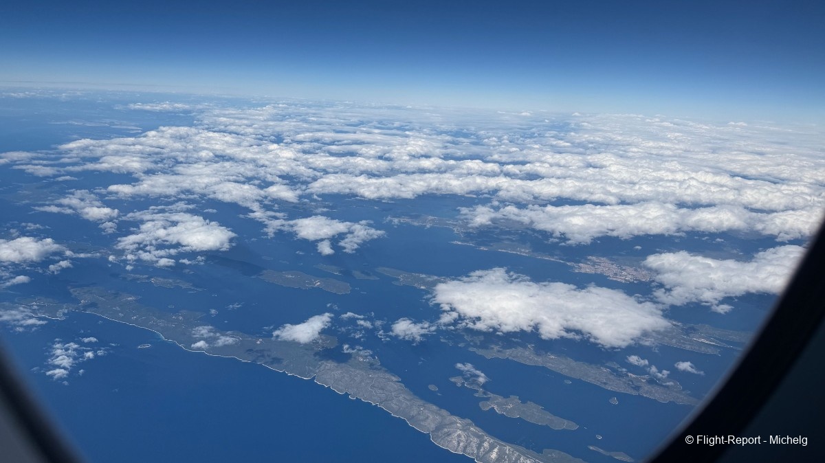 photo img_7669_resultat