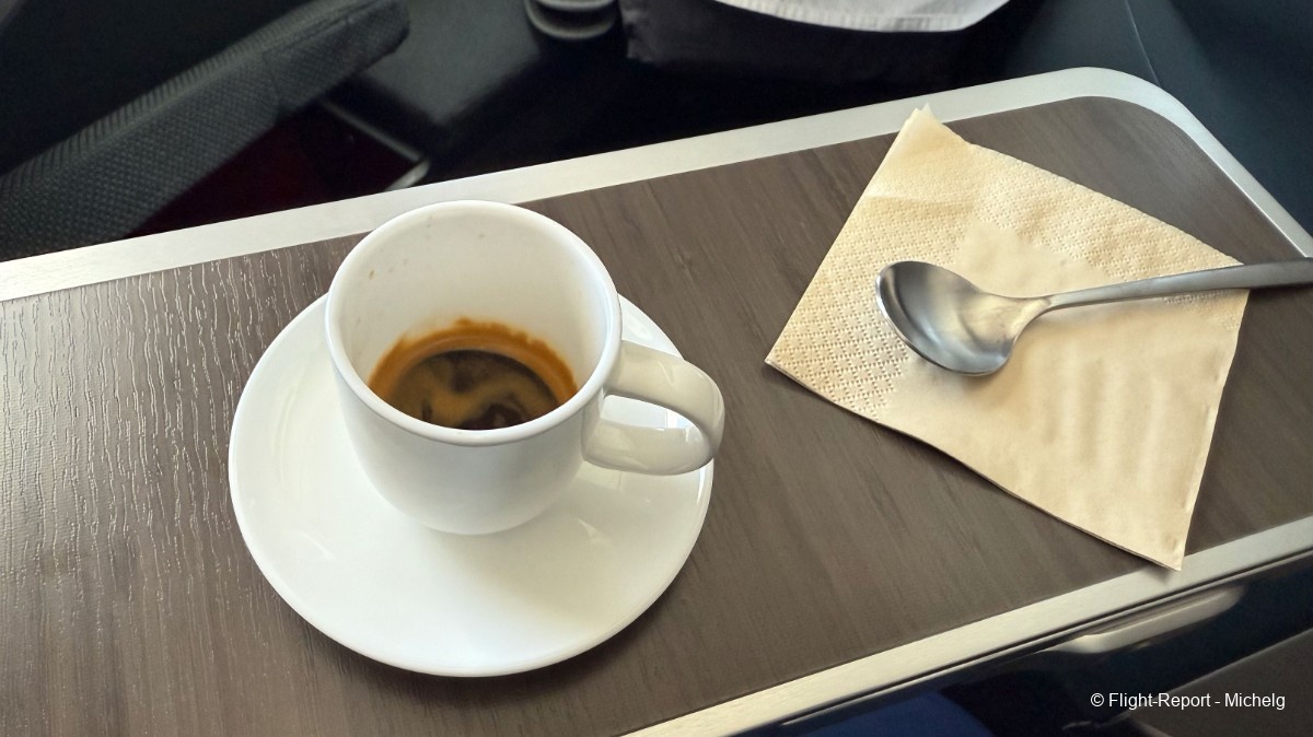 photo img_7672_resultat