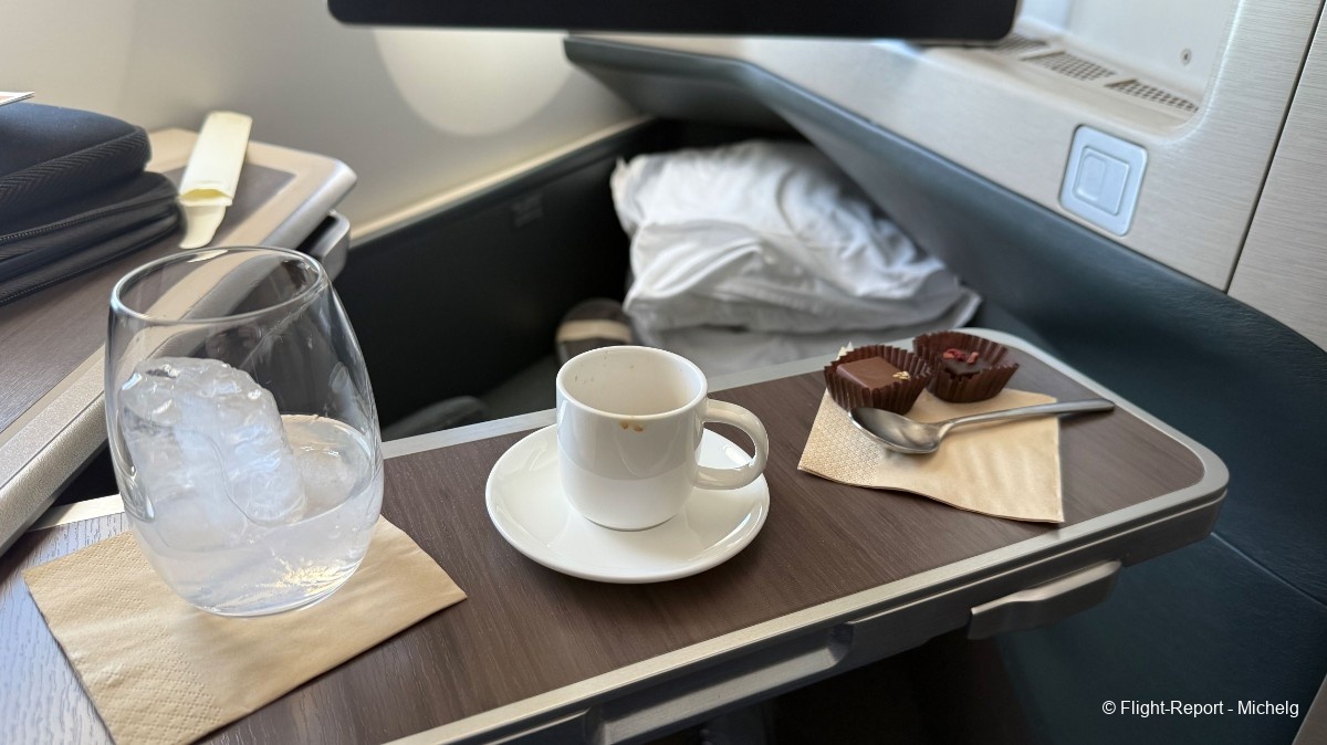 photo img_7674_resultat